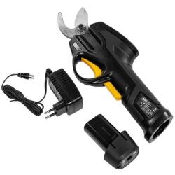 TEXAS GS 720Li
