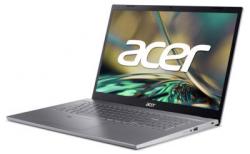 Acer Aspire 5