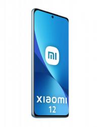 Xiaomi 12 8/256GB modrý