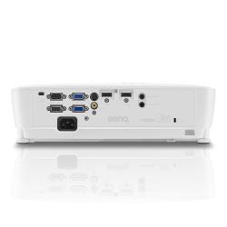 BenQ MX535