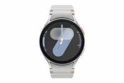 Samsung Galaxy Watch7 44mm LTE Silver