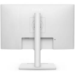 BenQ GW2790QT