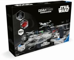 Ravensburger GT StarWars Planet Hoth