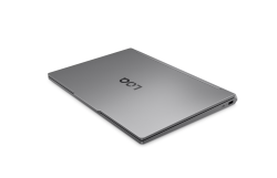 Lenovo LOQ 15AHP11