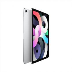 Apple Apple iPad Air 10.9" Wi-Fi 64GB Silver (2020)