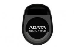 ADATA UD310 16GB čierny