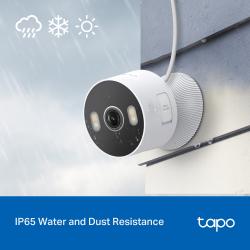 TP-Link Tapo C113