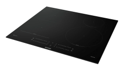 Gorenje GI6432BSCWF  + kupóny na daľší nákup 