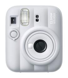 Fujifilm INSTAX MINI 13 biely
