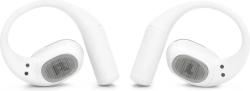JBL Sense Lite White