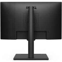 BenQ BL2490T