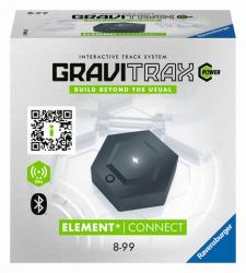 Ravensburger GraviTrax Power Konektor