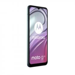 Motorola Moto G20 4/64GB modrý