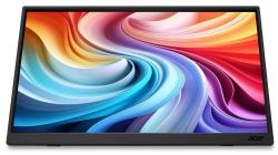 Acer PM191QEbmiuux