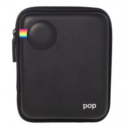 Polaroid POP EVA Case čierne
