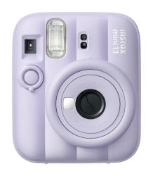 Fujifilm INSTAX MINI 13 fialový