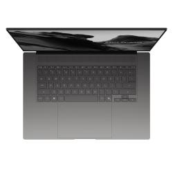 Asus Zenbook S16 OLED UM5606GA-OLED592XZ