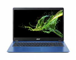 Acer Aspire 3 (A315-54K-301S)