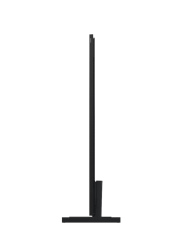 Samsung QE65LS03HW  + doručenie zadarmo  + bazén zadarmo + Bonus slúchadlá Galaxy Buds4