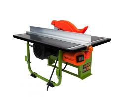 Procraft KR2600