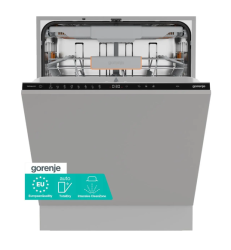 Gorenje GV16B  + kupóny na daľší nákup 