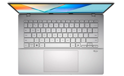 Asus VivoBook S14 M3407GA-OLED089Z