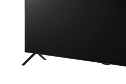 LG OLED65B46  + Cashback 200€