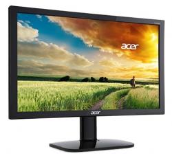 Acer KA240HQAbid
