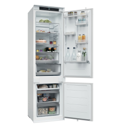 HAIER EHBQW5519E  + doručenie zadarmo  + kupóny na daľší nákup 