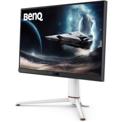 BenQ EX271U