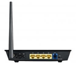 Asus DSL-N10 N150 ADSL