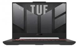 Asus TUF Gaming A15 FA507NU-LP131W