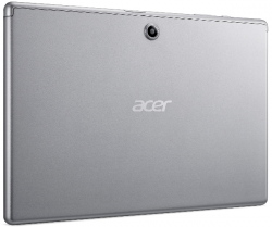 Acer Iconia One 10 FHD Metal
