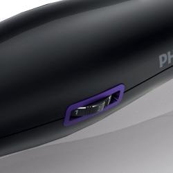Philips HP8605