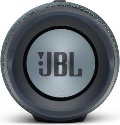 JBL CHARGE Essential