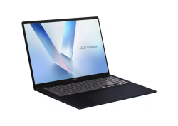 Asus VivoBook 16 X1607AA-MB056