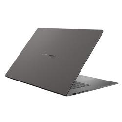 Asus Zenbook S16 OLED UM5606GA-OLED594WZ