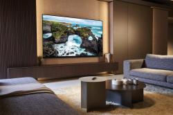 HAIER H100M96FUX