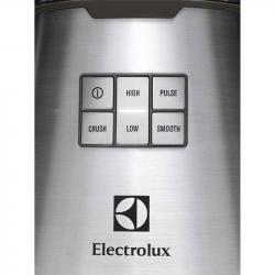 Electrolux ESB 7300S