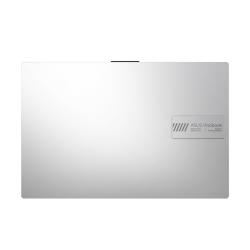 Asus Vivobook Go 14 E1404FA-EB1808W