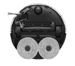 Dreame L50 Ultra AE White  + doručenie zadarmo 
