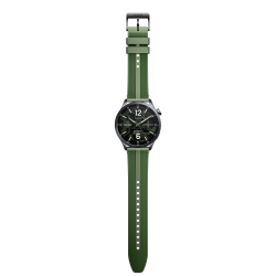 Xiaomi Watch S5 46mm Jungle Green