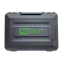 Procraft BH1300