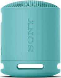 Sony SRS-XB100L modrý