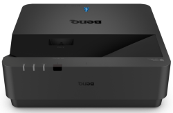 BenQ LU960UST+  + doručenie zadarmo 