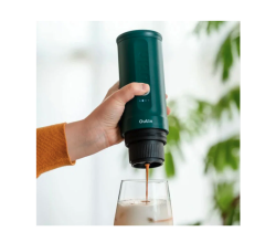 Outin Nano OTEM-01-Teal
