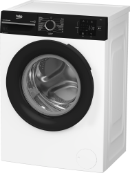 BEKO BM1WFU3622WBB