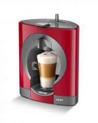 KRUPS Dolce Gusto KP1105