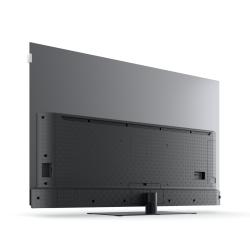 We. by Loewe SEE 55 OLED DC