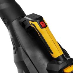 TEXAS LBX4000